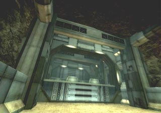 Armored Core: Nine Breaker image 8