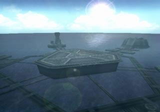 Armored Core: Nine Breaker image 9