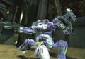 Armored Core: Nine Breaker thumbnail 11