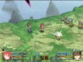 Shining Tears thumbnail 3