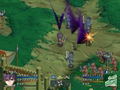 Shining Tears thumbnail 7