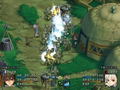 Shining Tears thumbnail 8