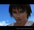 Arc the Lad: Generation thumbnail 2