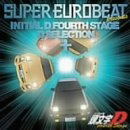 Super Eurobeat presents Initial D Fourth D Section Plus image 1
