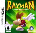 Rayman DS thumbnail 1