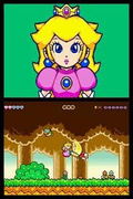 Super Princess Peach thumbnail 2