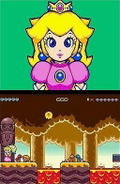 Super Princess Peach thumbnail 5