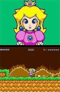 Super Princess Peach thumbnail 6