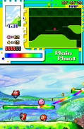 Touch! Kirby's Magical Paintbrush thumbnail 7