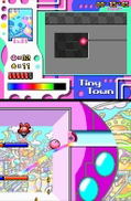 Touch! Kirby's Magical Paintbrush thumbnail 8
