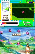 Touch! Kirby's Magical Paintbrush thumbnail 4