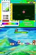 Touch! Kirby's Magical Paintbrush thumbnail 9