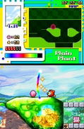 Touch! Kirby's Magical Paintbrush thumbnail 10