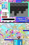 Touch! Kirby's Magical Paintbrush thumbnail 11