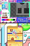 Touch! Kirby's Magical Paintbrush thumbnail 13