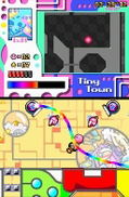 Touch! Kirby's Magical Paintbrush thumbnail 14