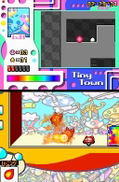 Touch! Kirby's Magical Paintbrush thumbnail 16