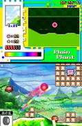 Touch! Kirby's Magical Paintbrush thumbnail 17
