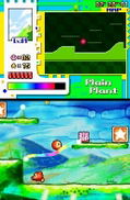 Touch! Kirby's Magical Paintbrush thumbnail 18