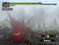 Monster Hunter G thumbnail 3