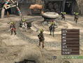 Monster Hunter G thumbnail 6