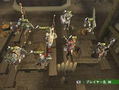 Monster Hunter G thumbnail 11