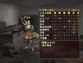 Monster Hunter G thumbnail 14
