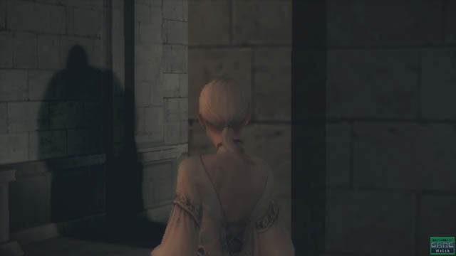 Demento image 2