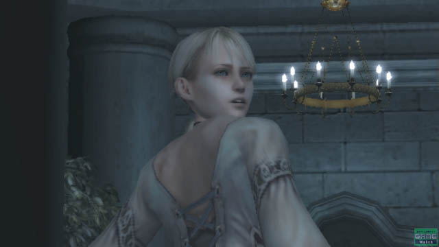 Demento image 4