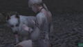 Demento thumbnail 6