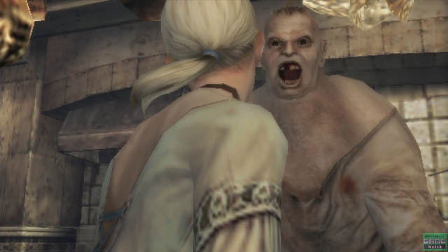 Demento image 11