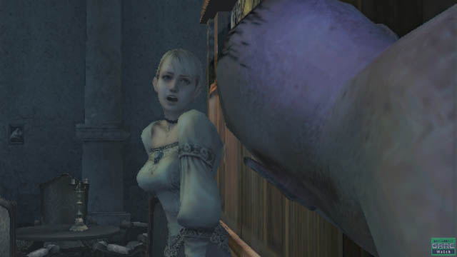 Demento image 13