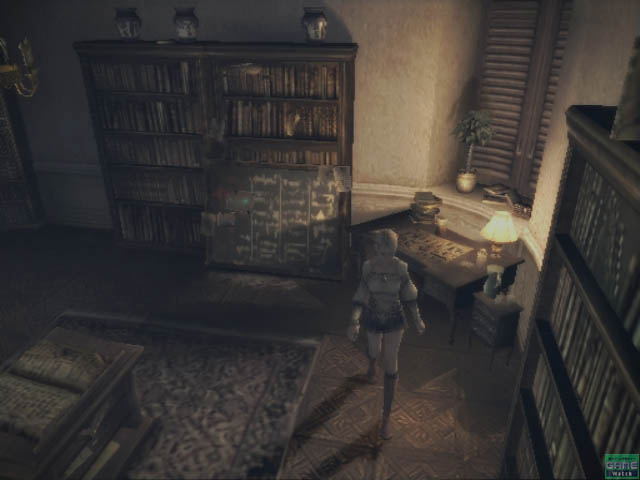Demento image 14