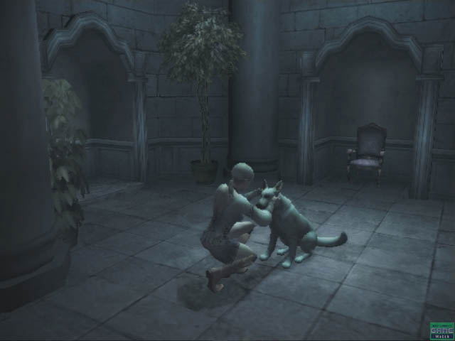 Demento image 17