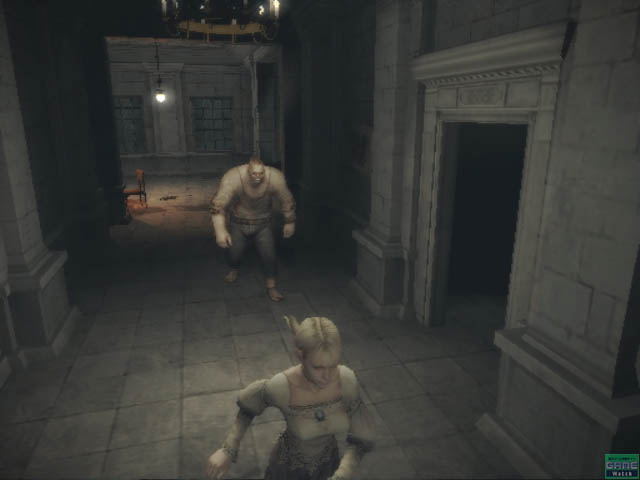 Demento image 19