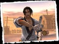 Samurai Western: Katsugeki Samurai-dou thumbnail 3