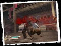 Samurai Western: Katsugeki Samurai-dou thumbnail 4
