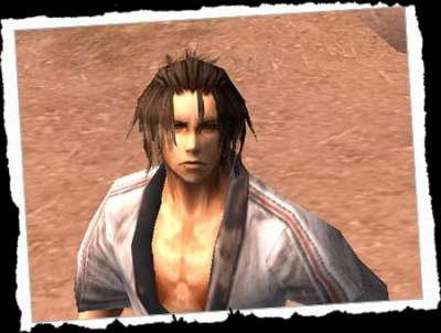 Samurai Western: Katsugeki Samurai-dou image 5