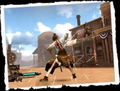 Samurai Western: Katsugeki Samurai-dou thumbnail 6