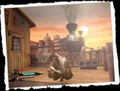 Samurai Western: Katsugeki Samurai-dou thumbnail 7
