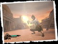 Samurai Western: Katsugeki Samurai-dou thumbnail 9