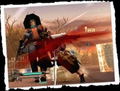 Samurai Western: Katsugeki Samurai-dou thumbnail 10