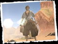 Samurai Western: Katsugeki Samurai-dou thumbnail 11