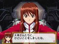 Sakura Taisen 4 thumbnail 2