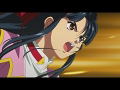 Sakura Taisen 4 thumbnail 3