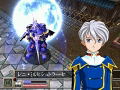 Sakura Taisen 4 thumbnail 5