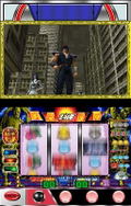 Jissen Pachislot Hisshouhou Hokuto no Ken DS thumbnail 7
