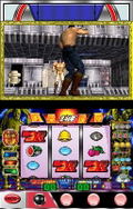 Jissen Pachislot Hisshouhou Hokuto no Ken DS thumbnail 8