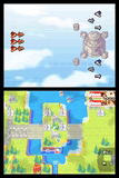 Famicom Wars DS image 2