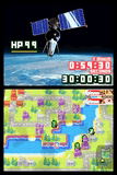 Famicom Wars DS image 3